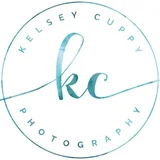 Kelsey Cuppy