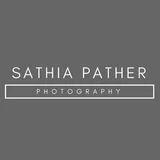 Sathia Pather