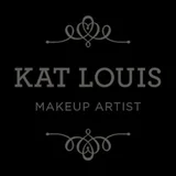 Kat Louis 