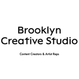 Brooklyn Creative Studio