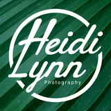 Heidi Lynn Photography