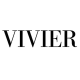 Vivier Magazine