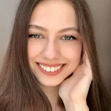 Ekaterina Strotseva