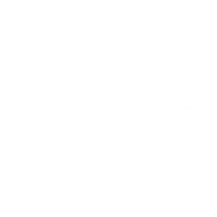 Trench Magazine