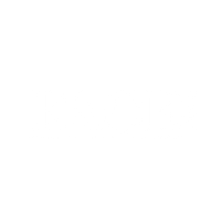 Face magazine