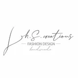 Joh.S.creations