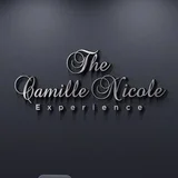 Camille Nicole