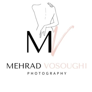 Mehrad Vosoughi