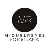 Miguel Reyes 