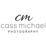 Cass Michael