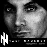 Nausher Nash Banaji