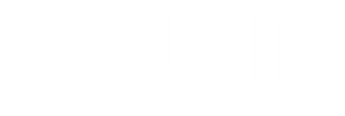 Sensuality Magazine