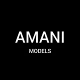 amani__models