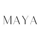 Maya Rose Navarro