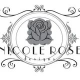 Nikki Rose