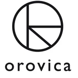 Orovica Fashion