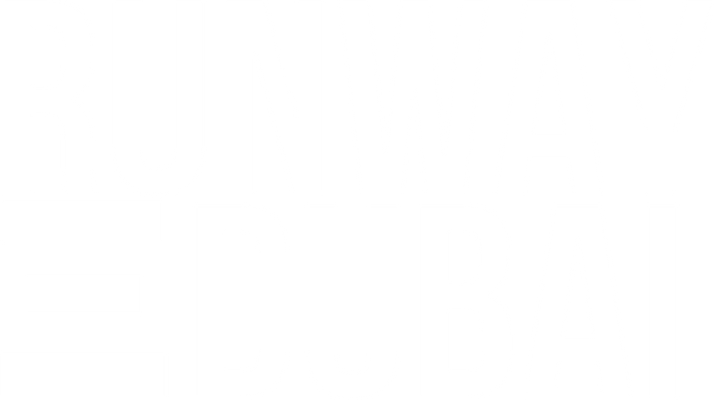 Runway Dubai