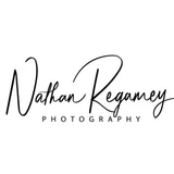Nathan J Regamey