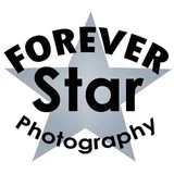 Forever Star Photography