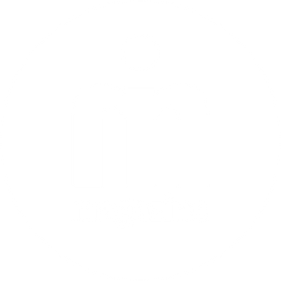 IMIRAGEfashion Magazine