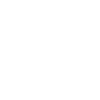 IMIRAGEfashion Magazine