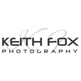 Keith Fox