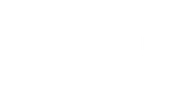Violet Light Magazine