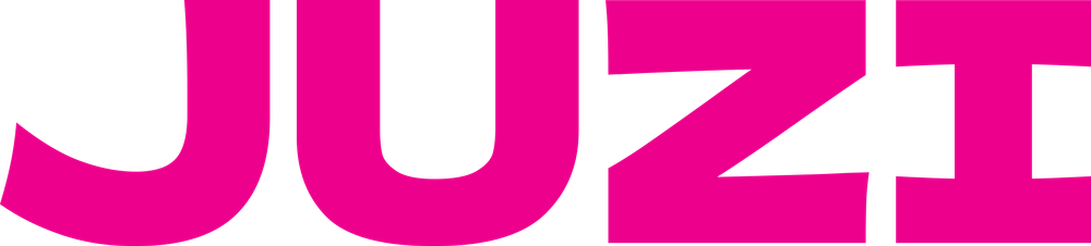 JUZI Magazine