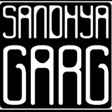 Sandhya Garg