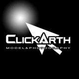 Clickarth