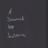 Journal By Justin 