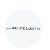 Bronté Laurent