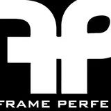 Frame Perfect, The Collective Production Company