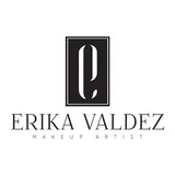 Erika Valdez