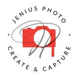 Jenius Photography