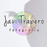 Javi Trapero