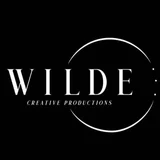Wilde Creative Productions