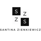 Santina Zienkiewicz