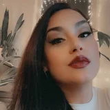 Victoria Kiss