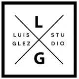 Luis Glez