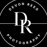 Devon Reed
