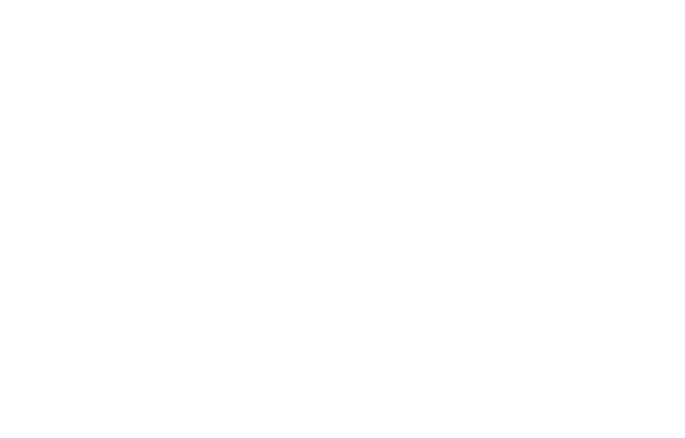 AK FASHION MAGAZINE