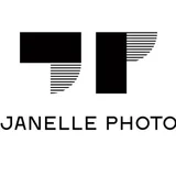JanellePhoto