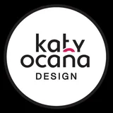 Katy Ocaña