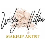 Wesley Hilton Make Up Artist