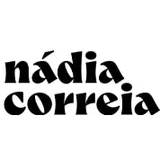 Nadia Correia