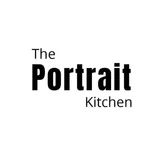 The Portrait Kitchen