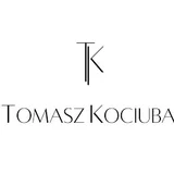 Tomasz Kociuba