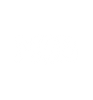 Mob Journal