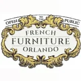 French Furniture Orlando, LLC